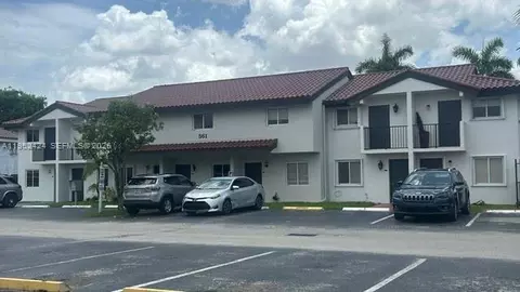 560 NW 82nd Pl #306, Miami, FL 33126
