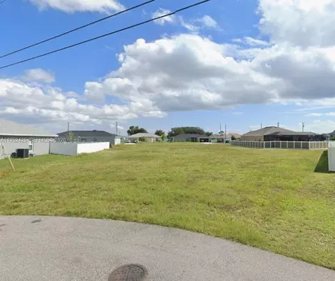 515 6th, Other, FL 33909