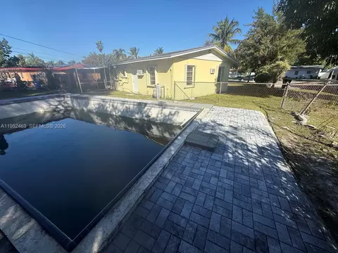 1870 NE 154th Ter, North Miami Beach, FL 33162 photo 3