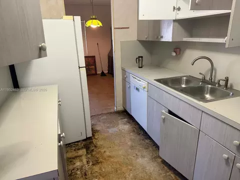 1870 NE 154th Ter, North Miami Beach, FL 33162 photo 16