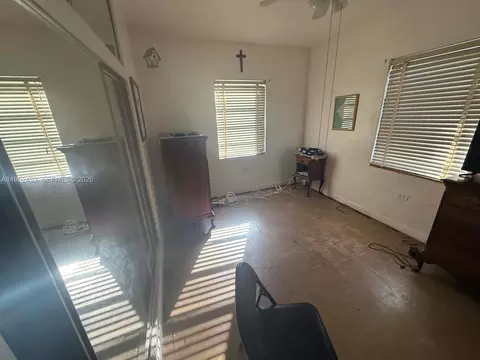 1870 NE 154th Ter, North Miami Beach, FL 33162 photo 24