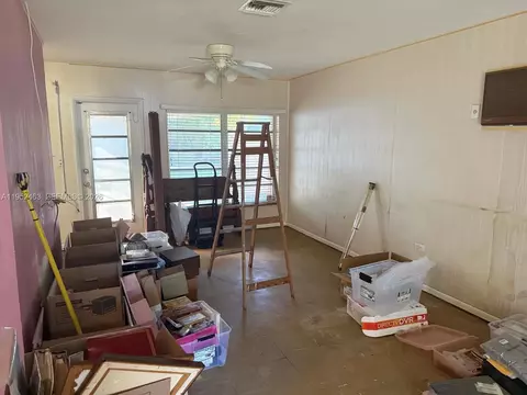 1870 NE 154th Ter, North Miami Beach, FL 33162 photo 14