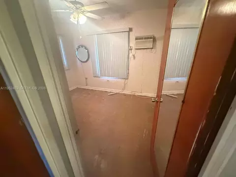 1870 NE 154th Ter, North Miami Beach, FL 33162 photo 25