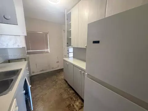 1870 NE 154th Ter, North Miami Beach, FL 33162 photo 17