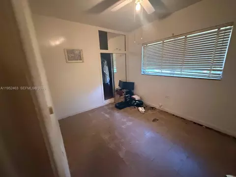 1870 NE 154th Ter, North Miami Beach, FL 33162 photo 27