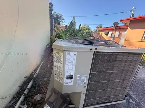 1870 NE 154th Ter, North Miami Beach, FL 33162 photo 11