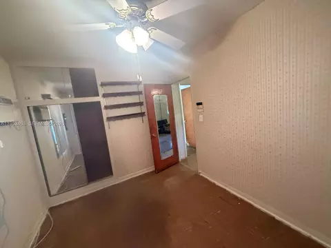 1870 NE 154th Ter, North Miami Beach, FL 33162 photo 26