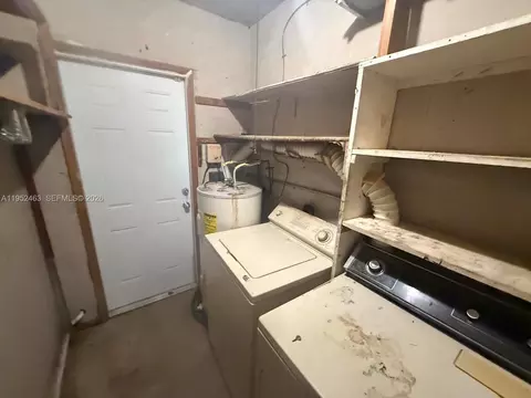 1870 NE 154th Ter, North Miami Beach, FL 33162 photo 21