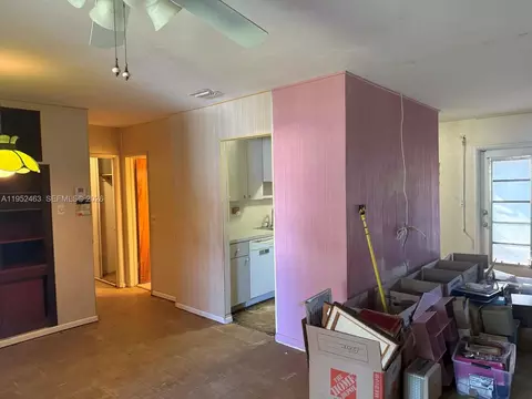 1870 NE 154th Ter, North Miami Beach, FL 33162 photo 15