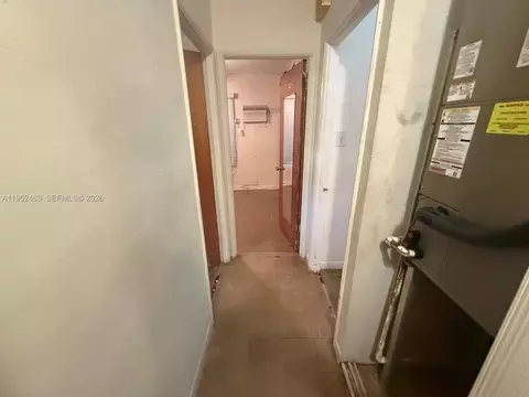1870 NE 154th Ter, North Miami Beach, FL 33162 photo 23