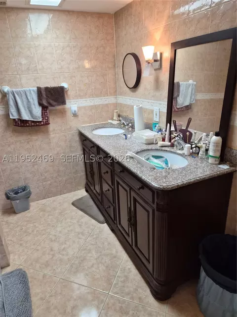 1101 NW 58th Ter #202, Sunrise, FL 33313