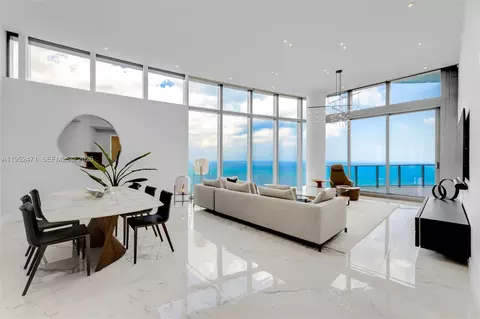 15701 Collins Ave #4701, Sunny Isles Beach, FL 33160