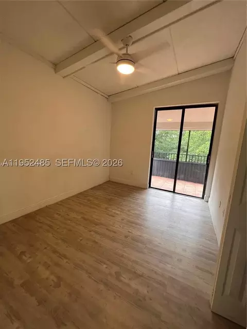 16220 NW 2nd Ave #511, Miami, FL 33169