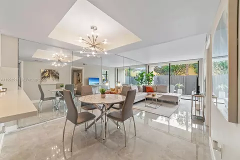 8002 SW 149th Ave #B118, Miami, FL 33193