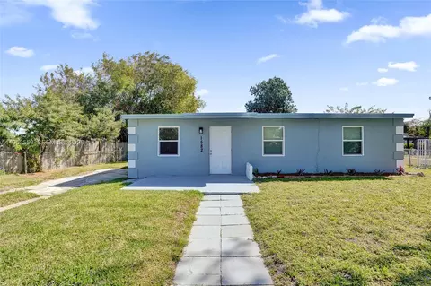 1582 NW 5th Ave, Pompano Beach, FL 33060