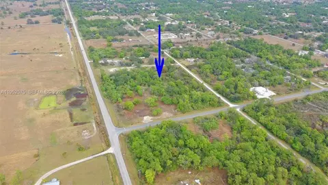 103 Hunting Club Ave, Clewiston, FL 33440