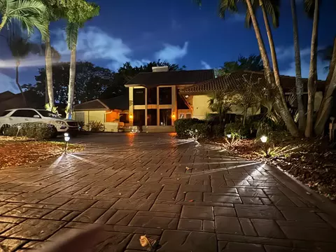 10258 Vestal Mnr, Coral Springs, FL 33071