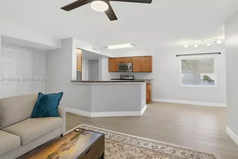 9999 Summerbreeze Dr #401, Sunrise, FL 33322