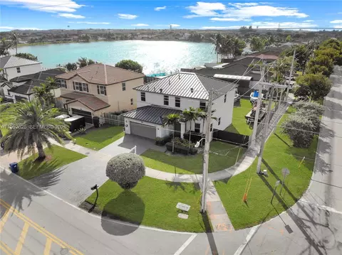 13160 SW 280th St, Homestead, FL 33032