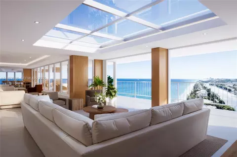 1021 Hillsboro Mile #RG, Hillsboro Beach, FL 33062