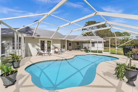 10006 SW Tyler Ter, Palm City, FL 34990