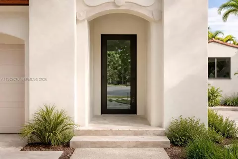 4345 Alton Rd, Miami Beach, FL 33140