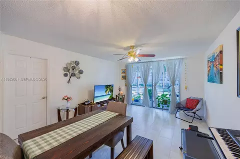 9100 Lime Bay Blvd #209, Tamarac, FL 33321