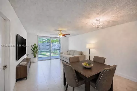 9100 Lime Bay Blvd #209, Tamarac, FL 33321