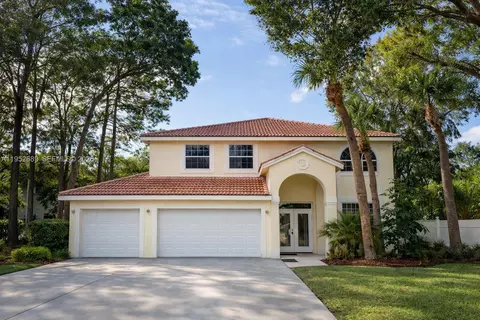7427 Prescott Ln, Lake Worth, FL 33467