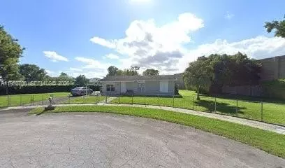12854 SW 263rd Ter, Homestead, FL 33032