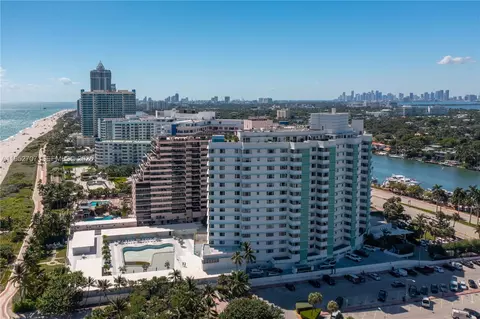 5255 Collins Ave #4A, Miami Beach, FL 33140