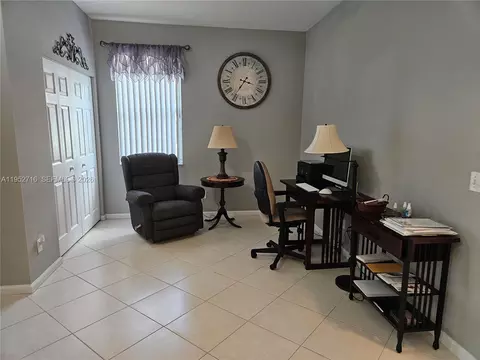 Other - 6785 SE Warwick Ln, Stuart, FL 34997 photo 11 of 14