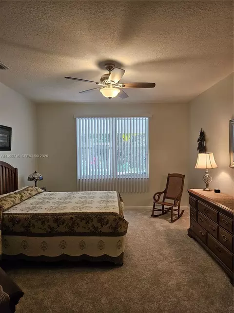 Bedroom - 6785 SE Warwick Ln, Stuart, FL 34997 photo 2 of 4