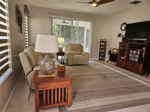 Living - 6785 SE Warwick Ln, Stuart, FL 34997 photo 2 of 6