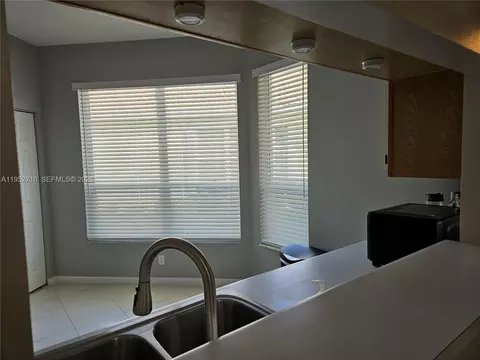 Kitchen - 6785 SE Warwick Ln, Stuart, FL 34997 photo 5 of 6