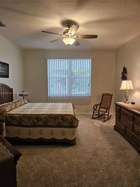 Bedroom - 6785 SE Warwick Ln, Stuart, FL 34997 photo 1 of 4