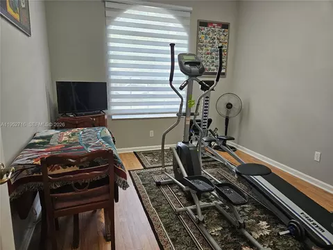 Other - 6785 SE Warwick Ln, Stuart, FL 34997 photo 7 of 14