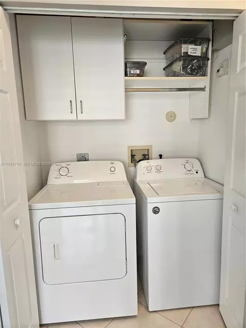 Other - 6785 SE Warwick Ln, Stuart, FL 34997 photo 4 of 14