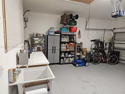 Other - 6785 SE Warwick Ln, Stuart, FL 34997 photo 5 of 14