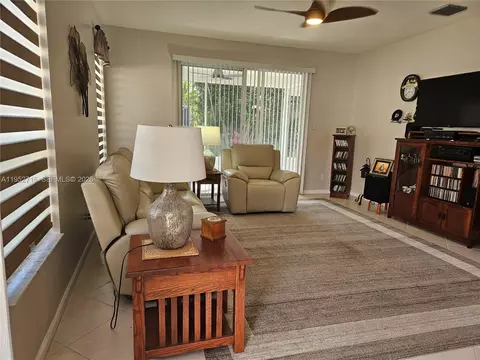 Living - 6785 SE Warwick Ln, Stuart, FL 34997 photo 3 of 6