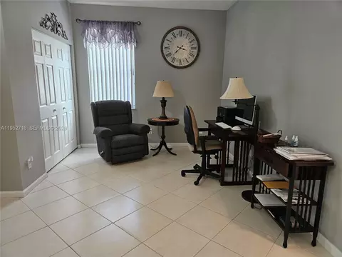Other - 6785 SE Warwick Ln, Stuart, FL 34997 photo 3 of 14