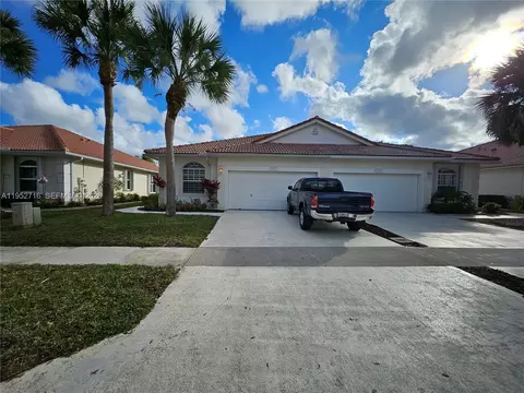 Other - 6785 SE Warwick Ln, Stuart, FL 34997 photo 1 of 14