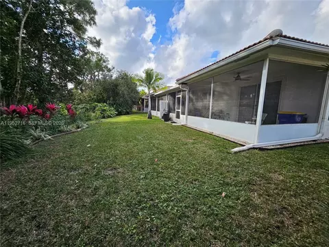 Exterior - 6785 SE Warwick Ln, Stuart, FL 34997 photo 1 of 9