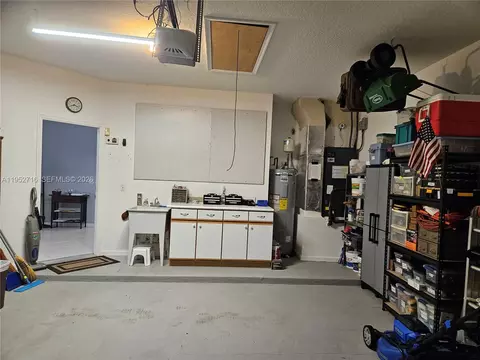 Other - 6785 SE Warwick Ln, Stuart, FL 34997 photo 8 of 14