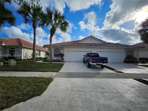 Other - 6785 SE Warwick Ln, Stuart, FL 34997 photo 6 of 14