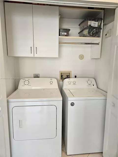 Other - 6785 SE Warwick Ln, Stuart, FL 34997 photo 14 of 14