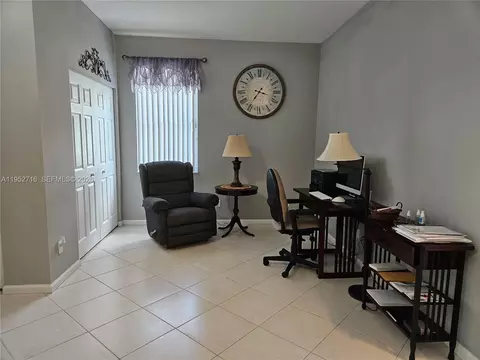 Other - 6785 SE Warwick Ln, Stuart, FL 34997 photo 10 of 14