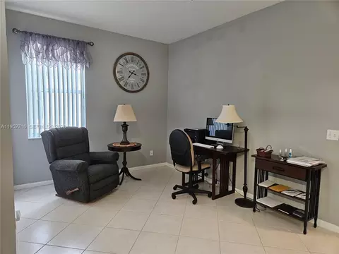 Other - 6785 SE Warwick Ln, Stuart, FL 34997 photo 9 of 14