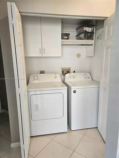 Other - 6785 SE Warwick Ln, Stuart, FL 34997 photo 13 of 14
