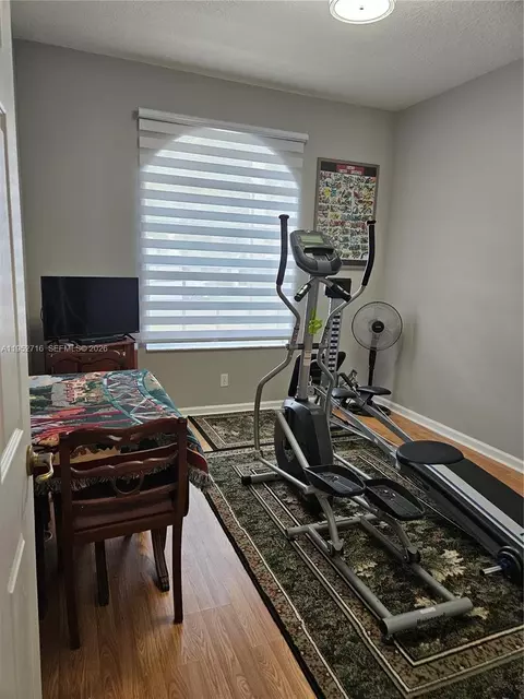 Other - 6785 SE Warwick Ln, Stuart, FL 34997 photo 2 of 14